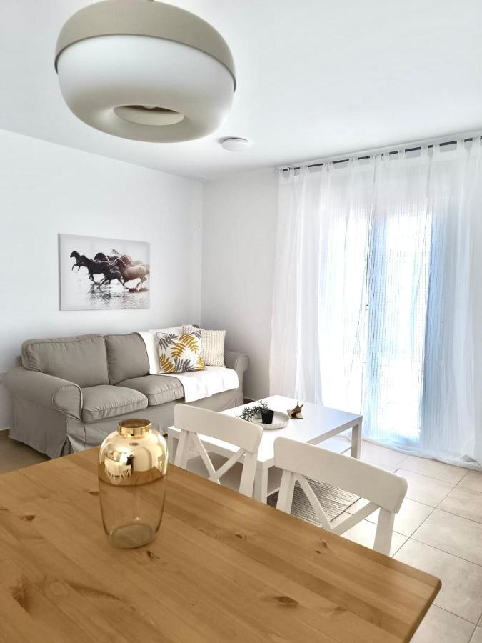 Sherry Suites VI Apartamentos Parking Gratuito Jerez de la Frontera Buitenkant foto
