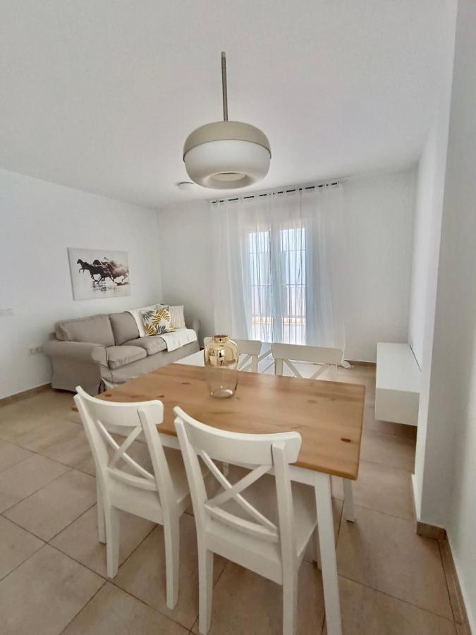 Sherry Suites VI Apartamentos Parking Gratuito Jerez de la Frontera Buitenkant foto